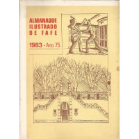 Livros/Acervo/A/ALMFAFE 1983